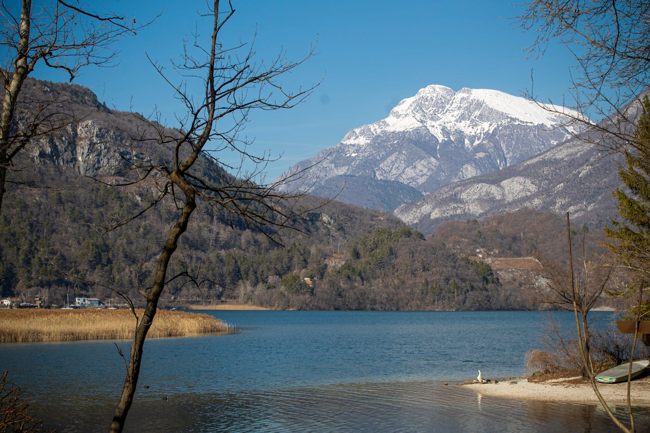 Dardago - Piancavallo