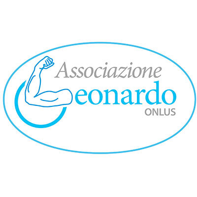 Associazione Leonardo