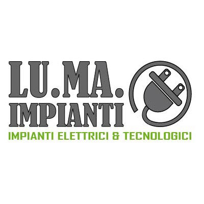 Lu.Ma. — Formenton Mattia